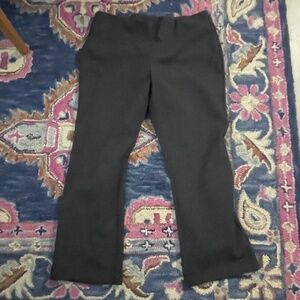 DKNY Gray Pants for professional